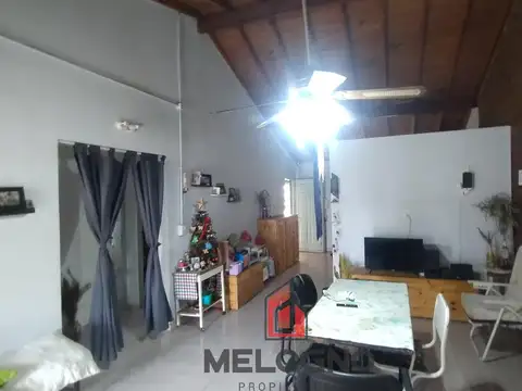 Casa en Venta en Moreno, USD 42.000