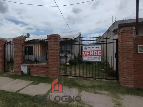 Casa en  Venta