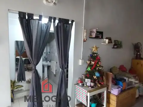 Casa en Venta 20 años