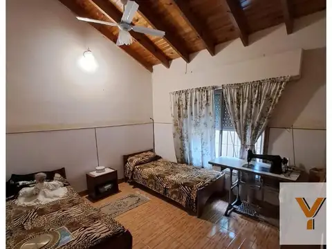 Casa en Venta al Oeste