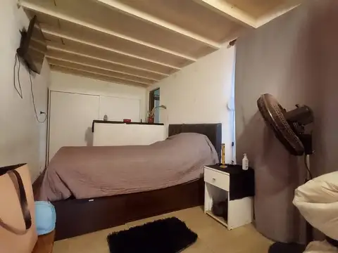 Casa en Venta en La Providencia, USD 42.900