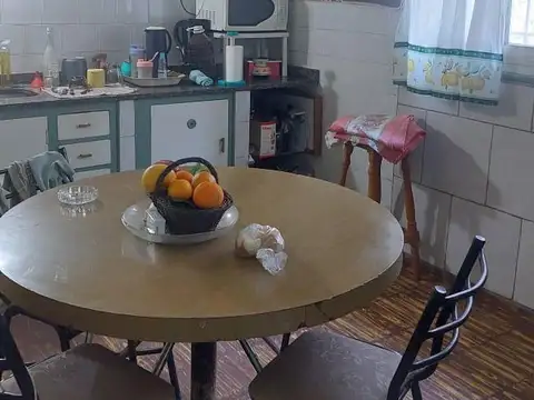 Casa en Venta 70 años