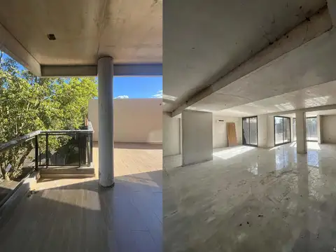 Departamento en Venta en Jorge Cura, USD 245.000