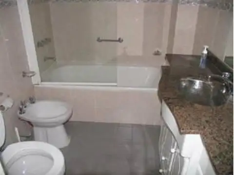 Departamento Alquiler x Temporada
