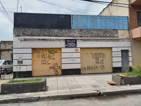 IDEAL DESARROLLO INMOBILIARIO