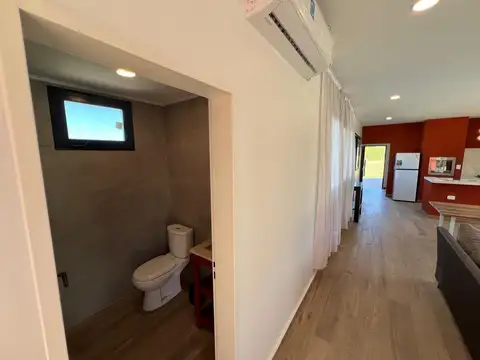 VENTA CASA  LAS GOLONDRINAS GOLF  LUJAN