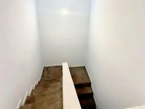 DUPLEX A ESTRENAR ZONA RESIDENCIAL