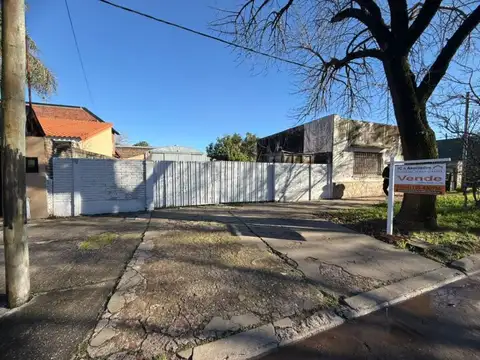 GALPÓN EN VENTA TUCUMÁN  2000- FUNES