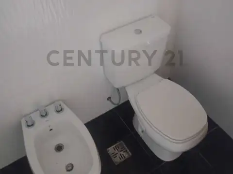 Departamento en Venta 2 años