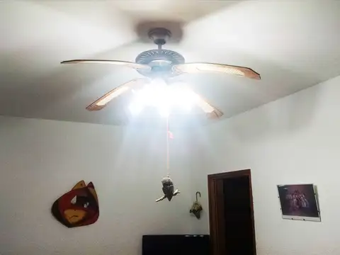 Departamento en Alquiler Temporal de 1 dormitorio