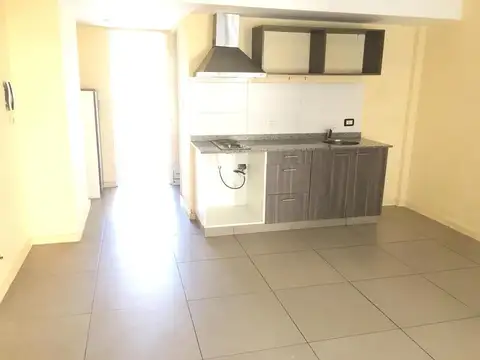 Departamento en Venta en Castelar Norte, USD 105.000