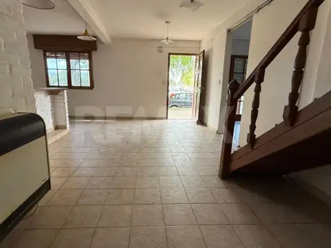 Casa en Venta en Centenario, USD 140.000
