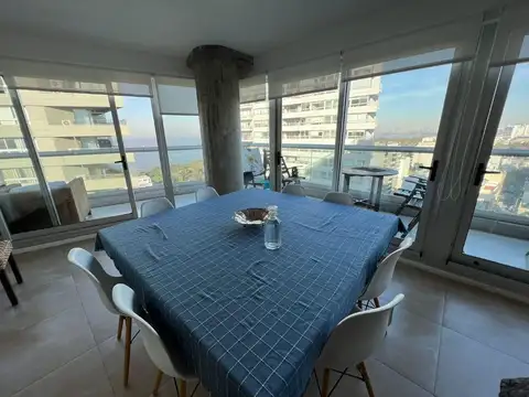 Departamento en Alquiler en Olivos, USD 2.900