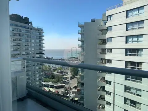 Departamento en Alquiler en Olivos, USD 2.900