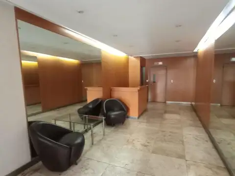 Departamento en Alquiler en Belgrano, $ 2.150.000