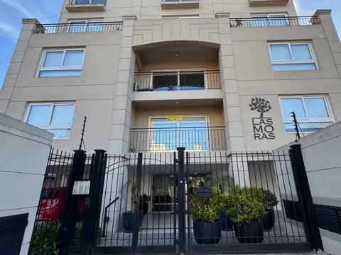 DEPARTAMENTO EN ALQUILER - ITUZAINGO NORTE