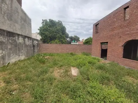 Casa en Venta en La Guardia, USD 43.000