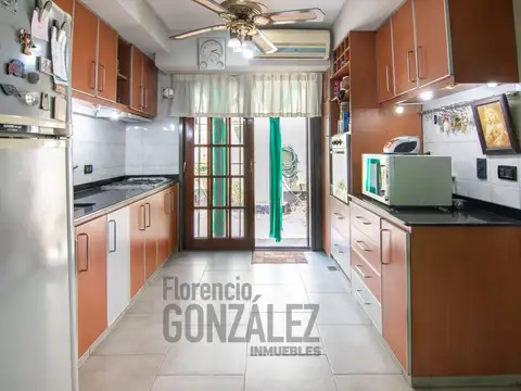 Casa en Venta en Mataderos, USD 270.000