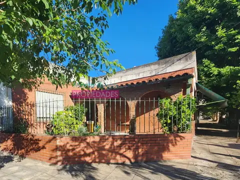 Ricardo Gutiérrez 1300