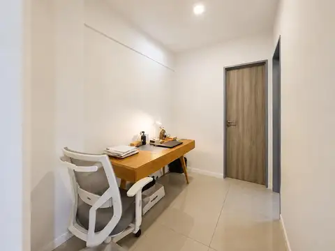 Departamento en Venta en Ituzaingó Norte, USD 113.000