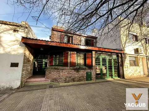 Casa en Venta en La Plata, USD 278.000