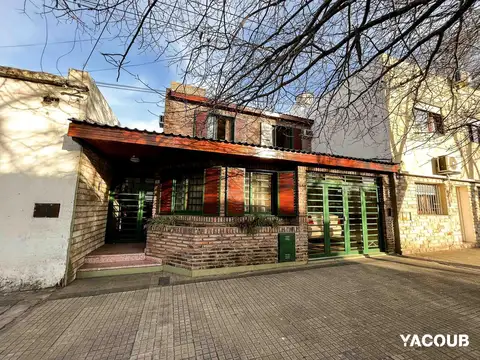 Casa en Venta en La Plata, USD 278.000