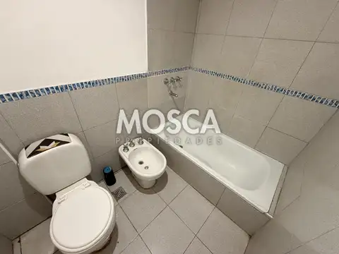 Departamento en Alquiler en Moreno, $ 650.000