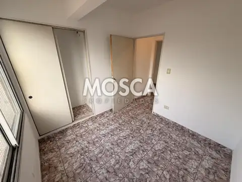 Departamento en Alquiler 10 años