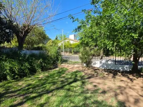 Casa en Venta en Villa Carlos Paz, USD 115.000