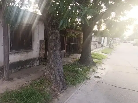 Terreno en Venta en Fray Luis Beltran, USD 39.000