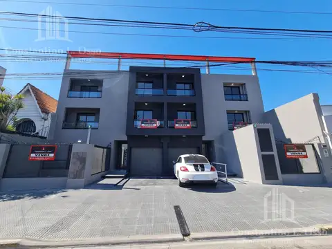 Departamento en Venta en Banfield, USD 45.500