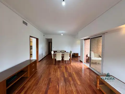 Departamento en Venta en Quilmes, USD 375.000