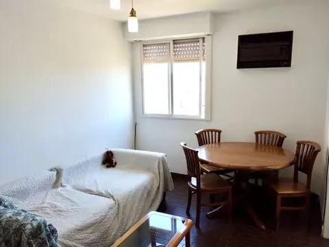 Doctor Eleodoro Lobos 200, Piso 11