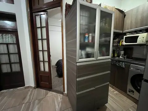 Depto Tipo Casa en Venta 76 años