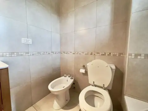 Departamento en Venta 10 años