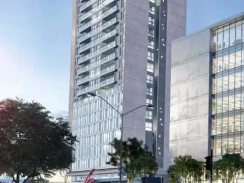 Av Colon 3400