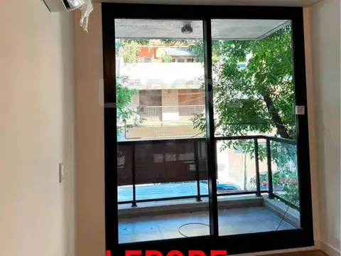 Departamento en Venta al Oeste