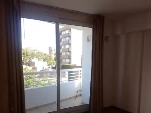 Departamento en Alquiler en Rosario, $ 590.000