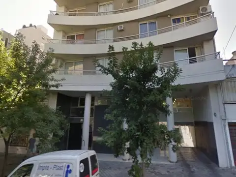ALQUILO DEPARTAMENTO 1 DORM CON COCHERA