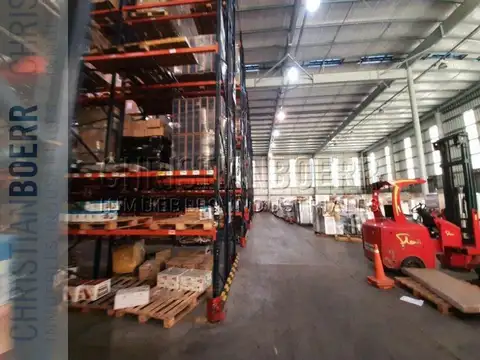 Ruta Panamericana 69