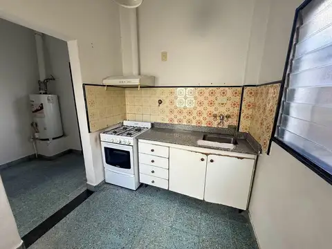 Casa en Venta con 8 cocheras