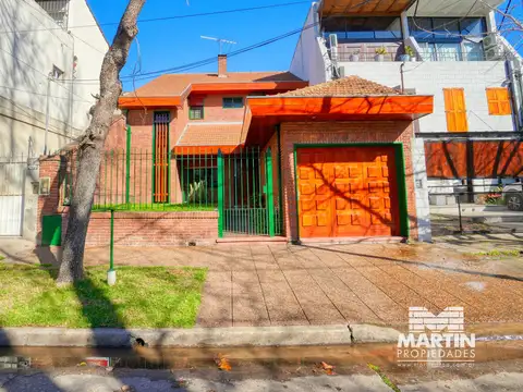 Bernardo de Irigoyen  al 700