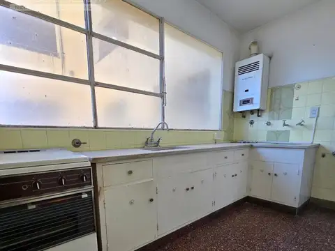 Departamento en Venta en General San Martin, USD 60.000