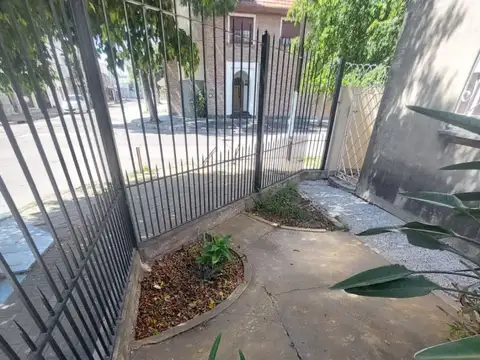 Casa en Venta de 6 dormitorios