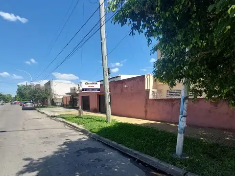 PASO DE LA PATRIA 1200