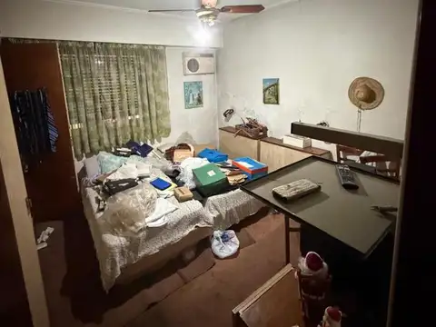 Casa en Venta al Sureste