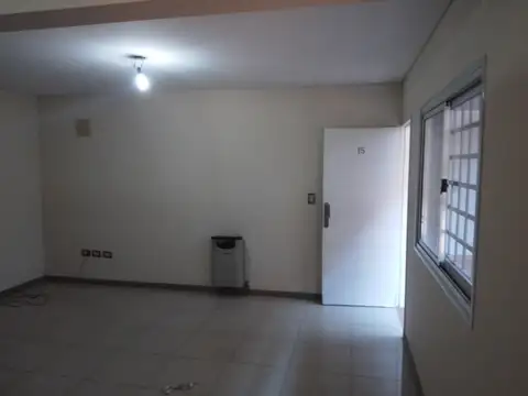 Departamento en Venta de 5 ambientes