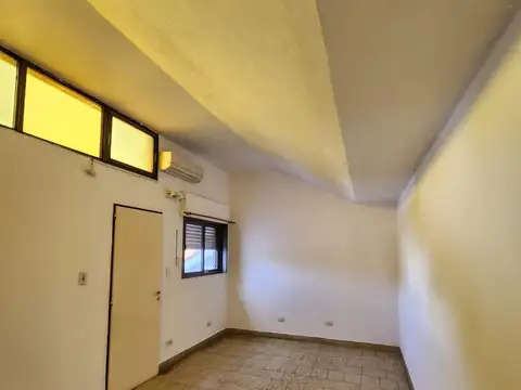 Departamento en Alquiler en General Pico, $ 490.000