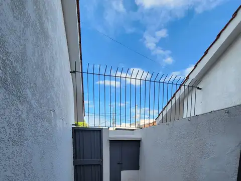 Departamento en Alquiler 30 años