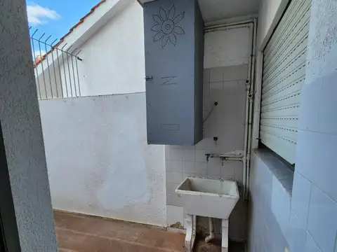 Departamento en Zona Centro